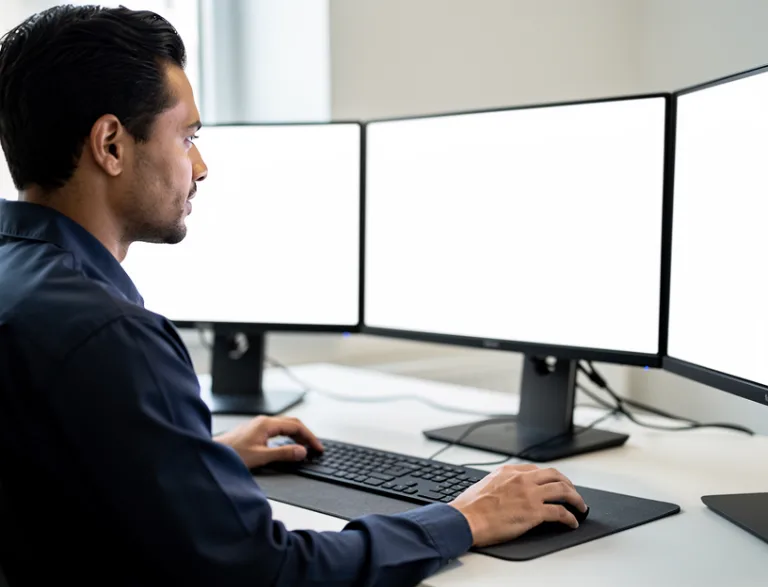Incident Response & Ransomware Expert Doral